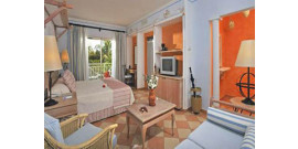 Melia Las Dunas - Camera Doppia - Tutto Incluso Melia Las Dunas - Doble