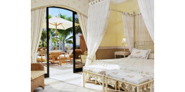 Iberostar Grand Trinidad - Single Room Iberostar Grand Hotel Trinidad - Single