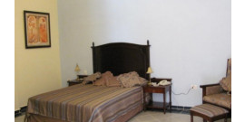 Hotel E Barcelona - Camera Singola Barcelona - Single