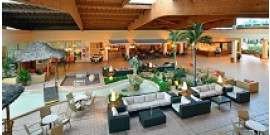 Sol Cayo Coco - Camera Doppia - Tutto Incluso Sol Cayo Coco - Doble