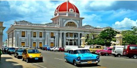 Cienfuegos