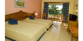 Club Amigo Atlántico Guardalavaca - Habitación Doble Atlantico Guardalavaca - Doble