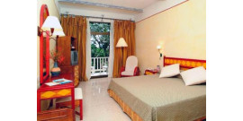 Paradisus Rio de Oro - Chambre simple en Junior Suite - Tout compris Paradisus Rio de Oro - Single