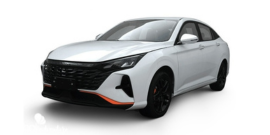 Intermediate cars - Automatic - Insurance included  Intermedate cars Automatic Insurance included