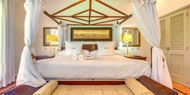 Royalton Hicacos - Double Room Junior Suite - Adults Only Royalton Hicacos - Doble