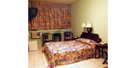 Las Americas - Single Room Las Americas - Single