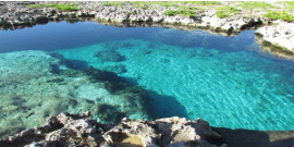 Trasferimenti dagli alberghi dell'Avana a Maria La Gorda transfer havana hotels - Maria La Gorda