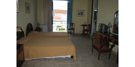 El Rijo - Single Room El Rijo - Single