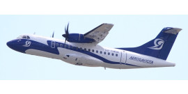 Flights from Havana to Holguin Flights from Havana to Holguin