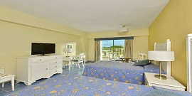 Iberostar Origin Tainos - Chambre double - Tout compris Iberostar Origin Tainos - Doble