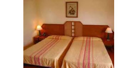 Don Lino - Double Room Islazul Don Lino - Doble