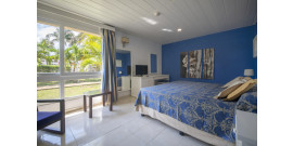 Blau Arenal Habana Beach - Chambre simple - Tout compris Blau Arenal - Single