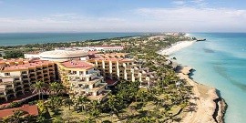 Los Pétalos Varadero - Double Room - All Inclusive Los Pétalos Varadero - Doble