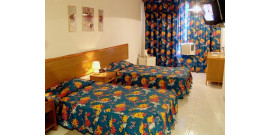 Pernik - Double Room Pernik - Doble
