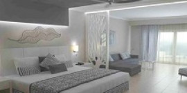 Iberostar Selection Holguin - Single Room - All Inclusive Iberostar Selection Holguin - Single