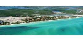 Trasferimenti dall'aeroporto di Varadero a Jardines del Rey transfer-varadero-airport-cayo-coco