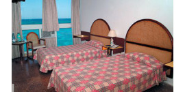 Los Jazmines by Mystique - Camera Singola Los Jazmines - Single Room