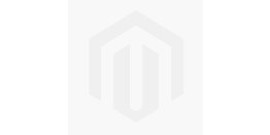 Pending Payments 12 Pending Payments 12