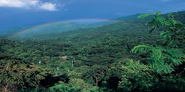 Mountain adventure and history Mountain adventure and history