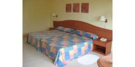 Cubanacan Mojito - Single Room - All Inclusive Cubanacan Mojito - Single
