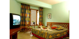 Villa Los Caneyes - Camera Singola Los Caneyes - Single