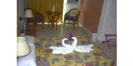 Club Amigo Rancho Luna - Camera Doppia - Tutto Incluso Rancho Luna - Doble