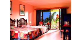 Iberostar Origin Daiquiri - Habitación Sencilla - Todo Incluido Iberostar Origin Daiquiri - Single