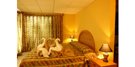 Los Helechos - Single Room Los Helechos - Single