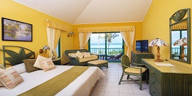 Memories Jibacoa - Camera Doppia - tutto Incluso Memories Jibacoa - Doble