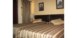 Royalton - Camera Doppia Royalton - Doble