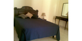 Hotel E El Marques - Camera Doppia El Marques - Double