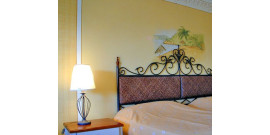 Playa Pesquero - Triple Room - All Inclusive Playa Pesquero - Triple