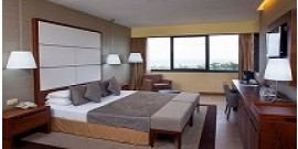 Miramar - Chambre double Miramar - Doble
