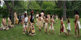 Cuban countryside Cuban countryside