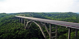 La Havane – tour spécial Havana Special