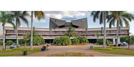 Transfer from Cayo Coco to Havana Airport Transfer from Cayo Coco to Havana Airport