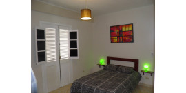 Iberostar Playa Pilar Rooms