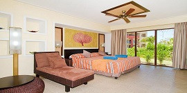 Grand Memories Varadero - Camera Doppia - Tutto incluso Grand Memories Varadero - Doble