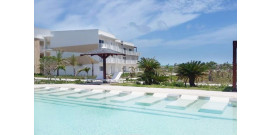Iberostar Selection Esmeralda - Double Room - All Inclusive Iberostar Selection Esmeralda - Doble