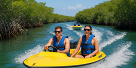 Boat Adventure  Boat Adventure