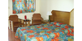 Don Lino - Single Room Don Lino - Single