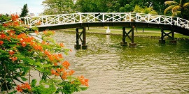 Varadero City Tour Varadero City Tour