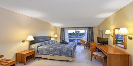 Aston Costa Verde Beach Resort - Camera Doppia - Tutto Incluso Aston Costa Verde Beach Resort - Doble