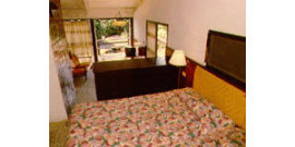 Gran Piedra - Camera Doppia Gran Piedra - Doble