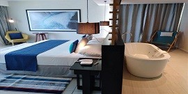 Selectum Family Resort Varadero - Single Room - All Inclusive Selectum Family Resort Varadero - Single