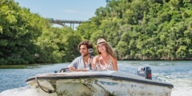 Matanzas Yumuri Plus MATANZAS YUMURÍ PLUS