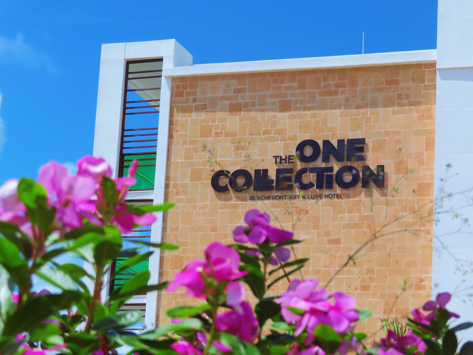 One Collection Production Hotels and Rental Cars in Cuba - The One Collection - Single