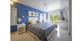 3 nuits à La Havane + 3 nuits à Plages de l’Est de La Havane – Chambre simple 3N Havana + 3N East Havana Beaches - Single Room