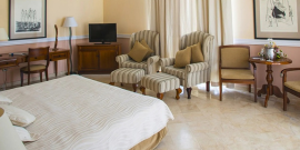 Playa Luxury Varadero - Single Room - Adults Only Playa Luxury Varadero - Single