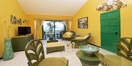 Memories Jibacoa - Camera Singola - tutto Incluso Memories Jibacoa - Single